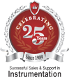 25yearlogo