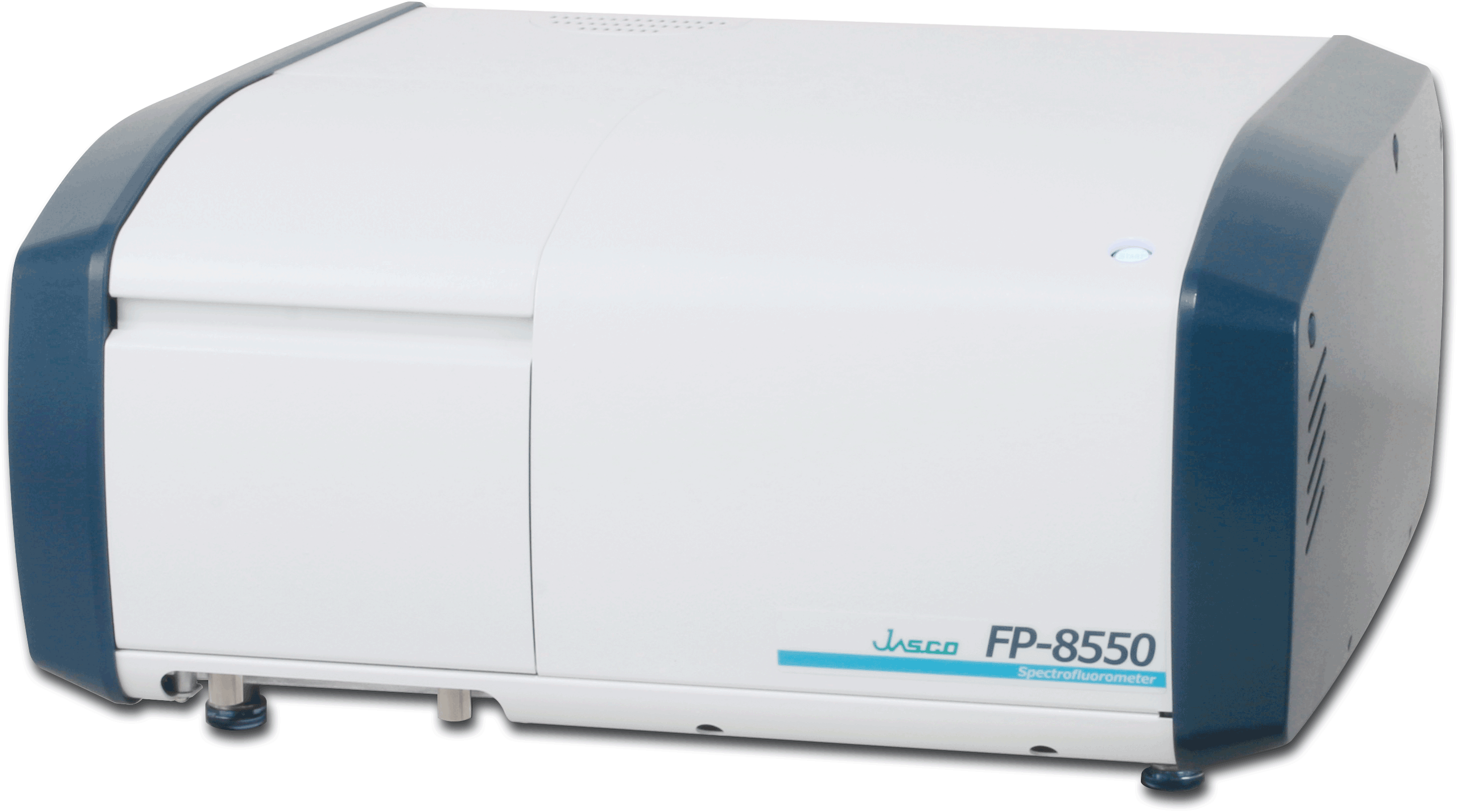FP-8550