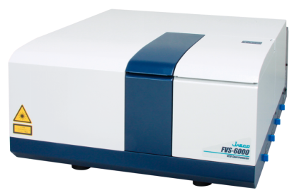FVS-6000