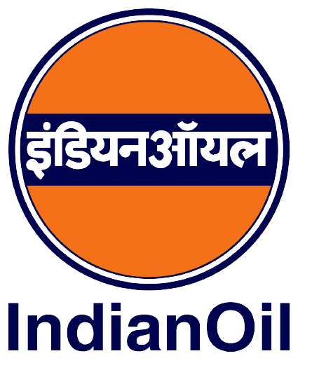 Petrochemical & Industrial Organizations