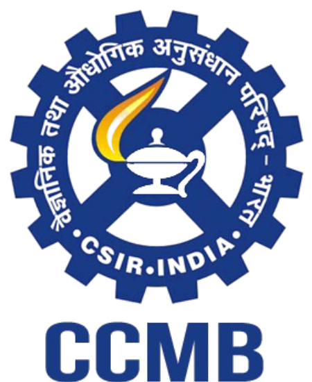 Academic Institutions & Research Centers