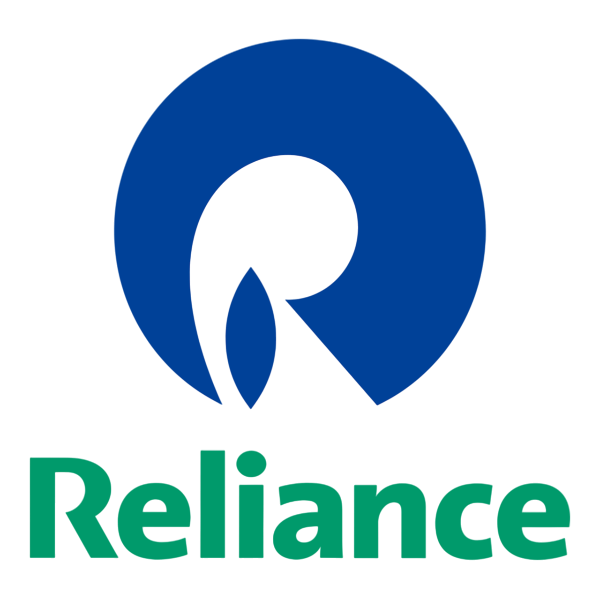 Petrochemical & Industrial Organizations