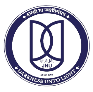 Academic Institutions & Research Centers