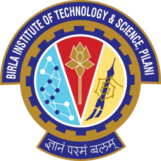 Academic Institutions & Research Centers