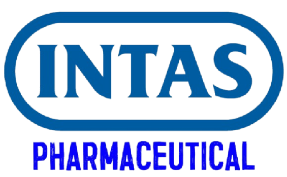 Pharmaceutical & Life Sciences